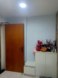 Blk 601B Punggol Vista (Punggol), HDB 4 Rooms #528811821